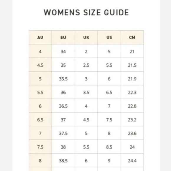 Sergio Rossi Metallic Gray Suede Pumps Size 35/5.5US - Picture 10 of 10